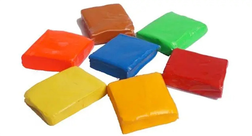 矽膠產品調色小竅門,不同色係(xì)搭配比例如何調整(zhěng)! 矽膠產品調色小竅門,不同色係搭配比(bǐ)例如何調整!